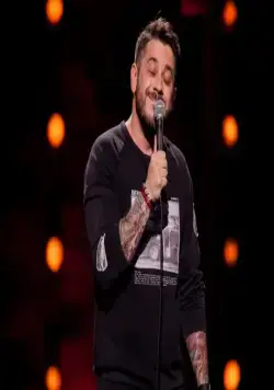 Stand Up (2013) 1-13 сезон 1-12,13,14 серия смотреть онлайн Stand Up (2013) сериал 1-12,13,14 серию 1-13 сезона смотреть онлайн