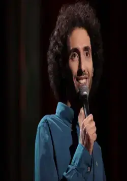 Stand Up (2013) 1-13 сезон 1-12,13,14 серия в хорошем качестве смотреть онлайн Stand Up (2013) сериал 1-12,13,14 серию 1-13 сезона в хорошем качестве смотреть онлайн