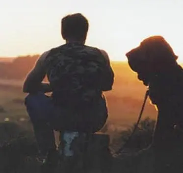 Участок (2003) 1 сезон 1-10,11,12 серия в хорошем качестве смотреть онлайн Участок (2003) сериал 1-10,11,12 серию 1 сезона в хорошем качестве смотреть онлайн