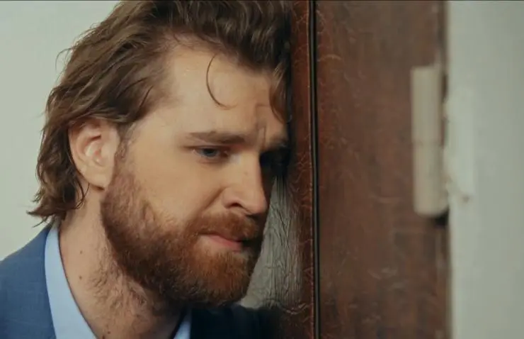 Ноты любви (2017) смотреть онлайн бесплатно Ноты любви (2017) сериал смотреть онлайн бесплатно