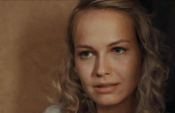 Ноты любви (2017) смотреть онлайн Ноты любви (2017) сериал смотреть онлайн