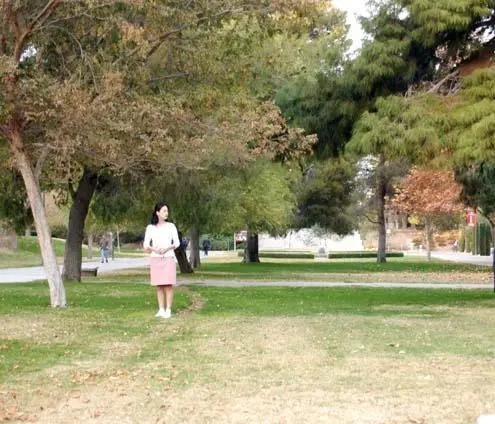 Ва-банк (2003) в хорошем качестве смотреть онлайн Ва-банк (2003) сериал в хорошем качестве смотреть онлайн