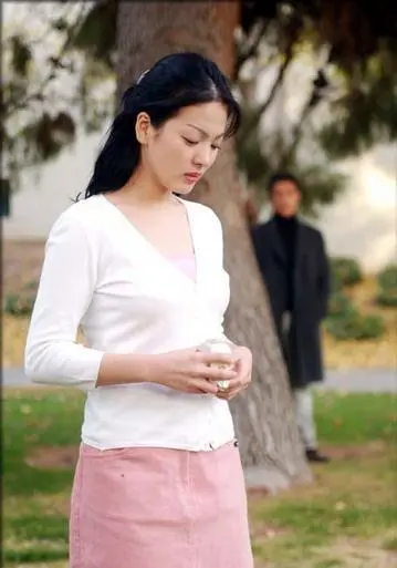 Ва-банк (2003) смотреть онлайн бесплатно Ва-банк (2003) сериал смотреть онлайн бесплатно