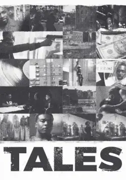 Рассказы / Tales (2017) cериал смотреть онлайн Рассказы / Tales (2017) cериал смотреть онлайн в хорошем качестве