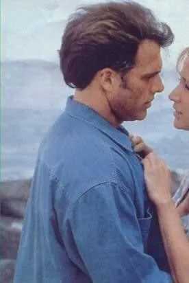 Мне не жить без тебя (1996) в хорошем качестве смотреть онлайн Мне не жить без тебя (1996) сериал в хорошем качестве смотреть онлайн