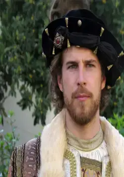 Император Карлос (2015) смотреть онлайн Император Карлос (2015) сериал смотреть онлайн