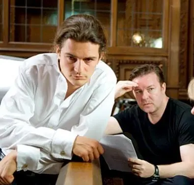 Массовка (2005) 1-2 сезон 1-4,5,6 серия в хорошем качестве смотреть онлайн Массовка (2005) сериал 1-4,5,6 серию 1-2 сезона в хорошем качестве смотреть онлайн