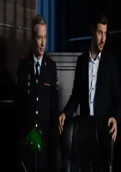 Ментовские войны 11 (2004) 1-11 сезон 1-14,15,16 серия смотреть онлайн Ментовские войны 11 (2004) сериал 1-14,15,16 серию 1-11 сезона смотреть онлайн