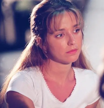 Мне не жить без тебя (1996) смотреть онлайн бесплатно Мне не жить без тебя (1996) сериал смотреть онлайн бесплатно