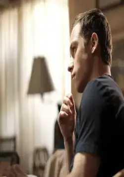 По волчьим законам (2016) 1-6 сезон 1-11,12,13 серия смотреть онлайн По волчьим законам (2016) сериал 1-11,12,13 серию 1-6 сезона смотреть онлайн