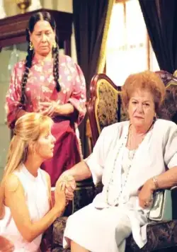 Мне не жить без тебя (1996) смотреть онлайн Мне не жить без тебя (1996) сериал смотреть онлайн