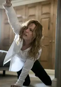 Под прицелом (2012) 1 сезон 1-6,7,8 серия смотреть онлайн бесплатно Под прицелом (2012) сериал 1-6,7,8 серию 1 сезона смотреть онлайн бесплатно