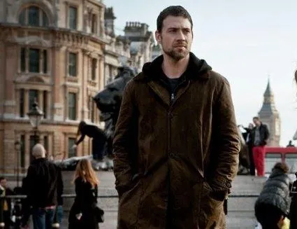 Под прицелом (2012) 1 сезон 1-6,7,8 серия в хорошем качестве смотреть онлайн Под прицелом (2012) сериал 1-6,7,8 серию 1 сезона в хорошем качестве смотреть онлайн