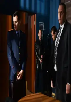 Ментовские войны 11 (2004) 1-11 сезон 1-14,15,16 серия в хорошем качестве смотреть онлайн Ментовские войны 11 (2004) сериал 1-14,15,16 серию 1-11 сезона в хорошем качестве смотреть онлайн