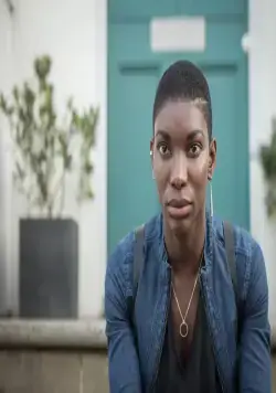 Восход Черной Земли (2018) 1 сезон 1-6,7,8 серия смотреть онлайн Восход Черной Земли (2018) сериал 1-6,7,8 серию 1 сезона смотреть онлайн