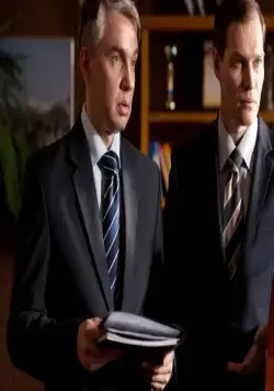 Настоящие (2011) 1 сезон 1-6,7,8 серия в хорошем качестве смотреть онлайн Настоящие (2011) сериал 1-6,7,8 серию 1 сезона в хорошем качестве смотреть онлайн