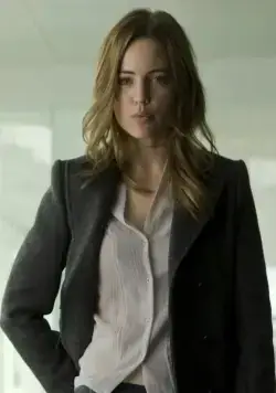 Под прицелом (2012) 1 сезон 1-6,7,8 серия смотреть онлайн Под прицелом (2012) сериал 1-6,7,8 серию 1 сезона смотреть онлайн