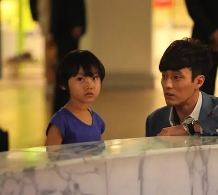 Повелитель солнца (2013) 1 сезон 1-15,16,17 серия в хорошем качестве смотреть онлайн Повелитель солнца (2013) сериал 1-15,16,17 серию 1 сезона в хорошем качестве смотреть онлайн