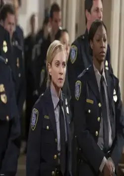 Спасите Грейс (2007) 1-3 сезон 1-17,18,19 серия в хорошем качестве смотреть онлайн Спасите Грейс (2007) сериал 1-17,18,19 серию 1-3 сезона в хорошем качестве смотреть онлайн