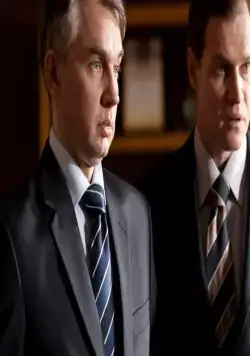 Настоящие (2011) 1 сезон 1-6,7,8 серия смотреть онлайн бесплатно Настоящие (2011) сериал 1-6,7,8 серию 1 сезона смотреть онлайн бесплатно