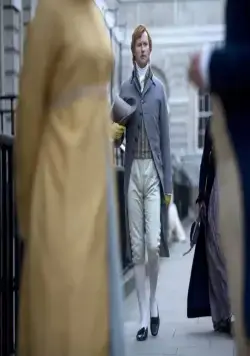 Разум и чувства (2008) смотреть онлайн Разум и чувства (2008) сериал смотреть онлайн