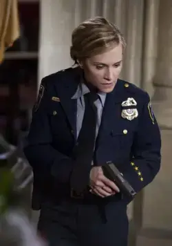 Спасите Грейс (2007) 1-3 сезон 1-17,18,19 серия смотреть онлайн Спасите Грейс (2007) сериал 1-17,18,19 серию 1-3 сезона смотреть онлайн