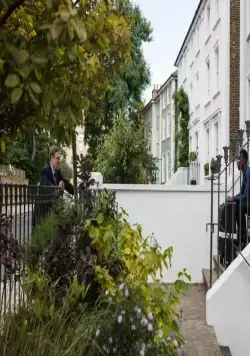 Восход Черной Земли (2018) 1 сезон 1-6,7,8 серия смотреть онлайн бесплатно Восход Черной Земли (2018) сериал 1-6,7,8 серию 1 сезона смотреть онлайн бесплатно