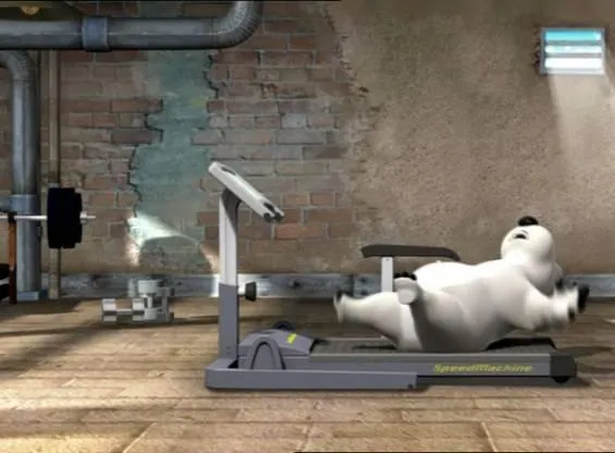 Бернард (1998) смотреть онлайн Бернард (1998) сериал смотреть онлайн