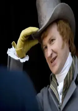 Разум и чувства (2008) смотреть онлайн бесплатно Разум и чувства (2008) сериал смотреть онлайн бесплатно