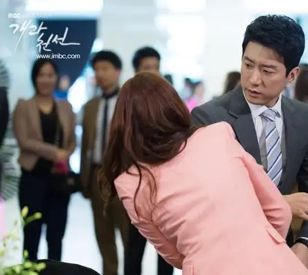 С чистого листа (2014) смотреть онлайн С чистого листа (2014) сериал смотреть онлайн