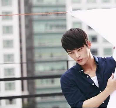 Повелитель солнца (2013) 1 сезон 1-15,16,17 серия смотреть онлайн Повелитель солнца (2013) сериал 1-15,16,17 серию 1 сезона смотреть онлайн