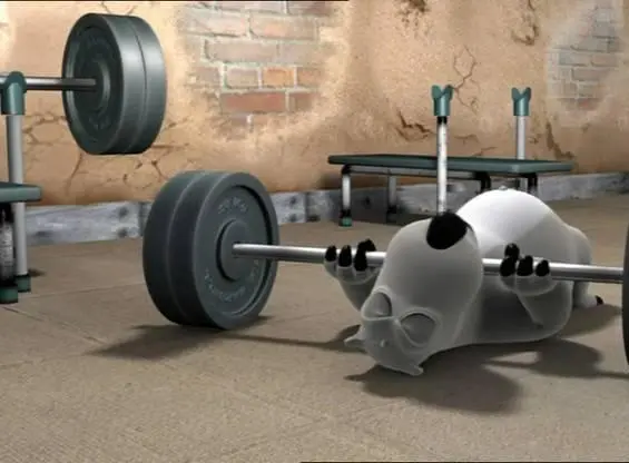 Бернард (1998) в хорошем качестве смотреть онлайн Бернард (1998) сериал в хорошем качестве смотреть онлайн