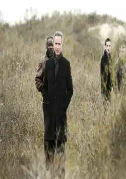 Свидетели (2014) смотреть онлайн бесплатно Свидетели (2014) сериал смотреть онлайн бесплатно