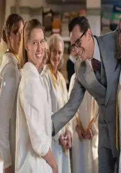 Галерея Вельвет (2013) в хорошем качестве смотреть онлайн Галерея Вельвет (2013) сериал в хорошем качестве смотреть онлайн