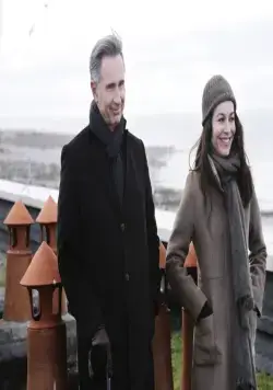 Свидетели (2014) в хорошем качестве смотреть онлайн Свидетели (2014) сериал в хорошем качестве смотреть онлайн