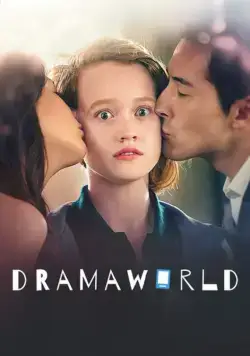 Мир дорам / Dramaworld (2016) cериал смотреть онлайн Мир дорам / Dramaworld (2016) cериал смотреть онлайн в хорошем качестве