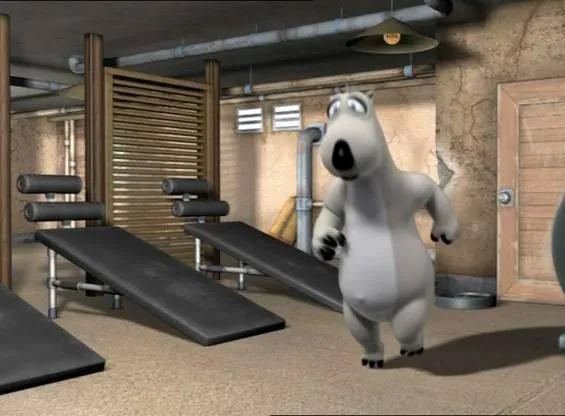 Бернард (1998) смотреть онлайн бесплатно Бернард (1998) сериал смотреть онлайн бесплатно