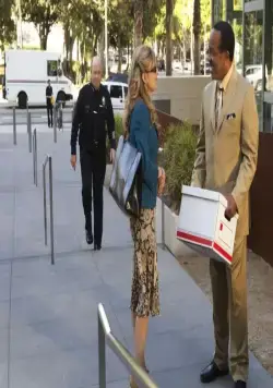 Ищейка (2005) 1-7 сезон 1-19,20,21 серия смотреть онлайн Ищейка (2005) сериал 1-19,20,21 серию 1-7 сезона смотреть онлайн