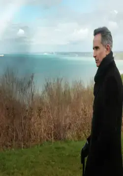 Свидетели (2014) смотреть онлайн Свидетели (2014) сериал смотреть онлайн