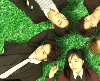 Цветочки после ягодок (2005) смотреть онлайн бесплатно Цветочки после ягодок (2005) сериал смотреть онлайн бесплатно