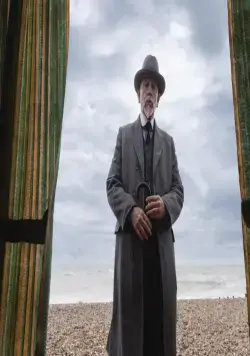 Убийства по алфавиту (2018) в хорошем качестве смотреть онлайн Убийства по алфавиту (2018) сериал в хорошем качестве смотреть онлайн