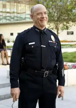 Ищейка (2005) 1-7 сезон 1-19,20,21 серия в хорошем качестве смотреть онлайн Ищейка (2005) сериал 1-19,20,21 серию 1-7 сезона в хорошем качестве смотреть онлайн