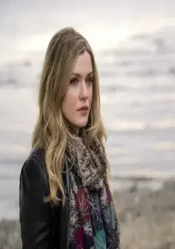 Посредник (2019) 1 сезон 1-8,9,10 серия смотреть онлайн Посредник (2019) сериал 1-8,9,10 серию 1 сезона смотреть онлайн