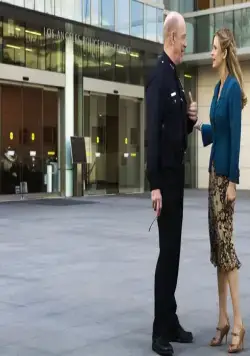 Ищейка (2005) 1-7 сезон 1-19,20,21 серия смотреть онлайн бесплатно Ищейка (2005) сериал 1-19,20,21 серию 1-7 сезона смотреть онлайн бесплатно