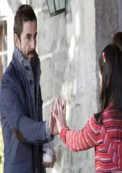 Хрупкость (2012) смотреть онлайн Хрупкость (2012) сериал смотреть онлайн