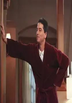 Ох, уж этот папа (2012) смотреть онлайн Ох, уж этот папа (2012) сериал смотреть онлайн