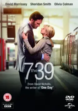 7.39 / The 7.39 (2014) cериал смотреть онлайн 7.39 / The 7.39 (2014) cериал смотреть онлайн в хорошем качестве