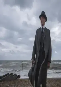 Убийства по алфавиту (2018) смотреть онлайн бесплатно Убийства по алфавиту (2018) сериал смотреть онлайн бесплатно