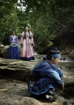 Великая королева Сондок (2009) в хорошем качестве смотреть онлайн Великая королева Сондок (2009) сериал в хорошем качестве смотреть онлайн