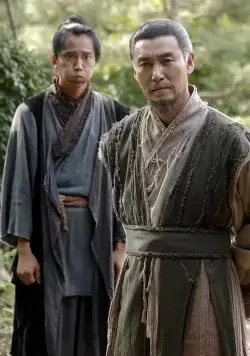 Великая королева Сондок (2009) смотреть онлайн Великая королева Сондок (2009) сериал смотреть онлайн